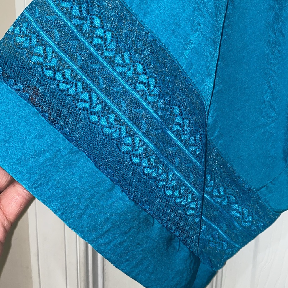 Linea Donatella Robe - Picture 3 of 5